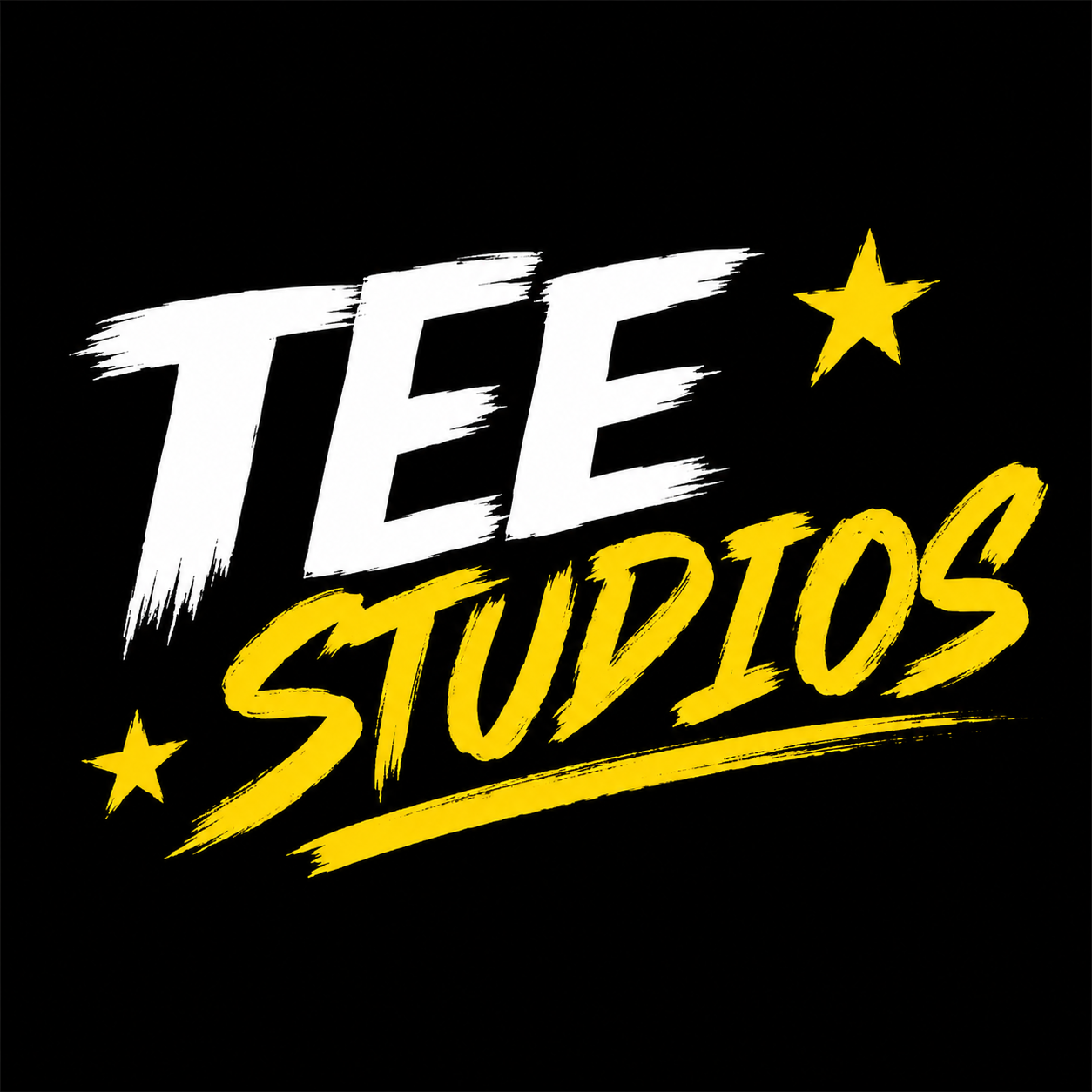Tee Studios